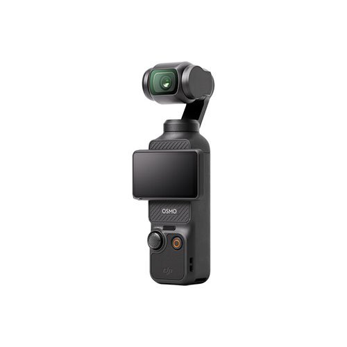DJI Osmo Pocket 3 Creator Combo 2